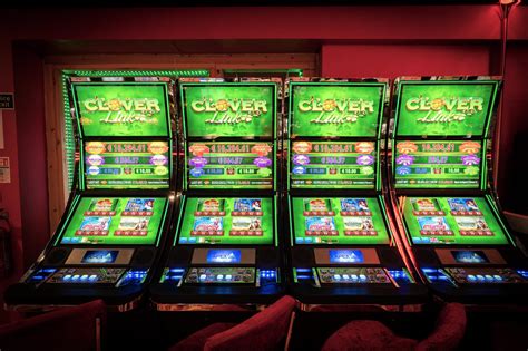casino jobs dublin|casino jobs in Dublin, County Dublin .